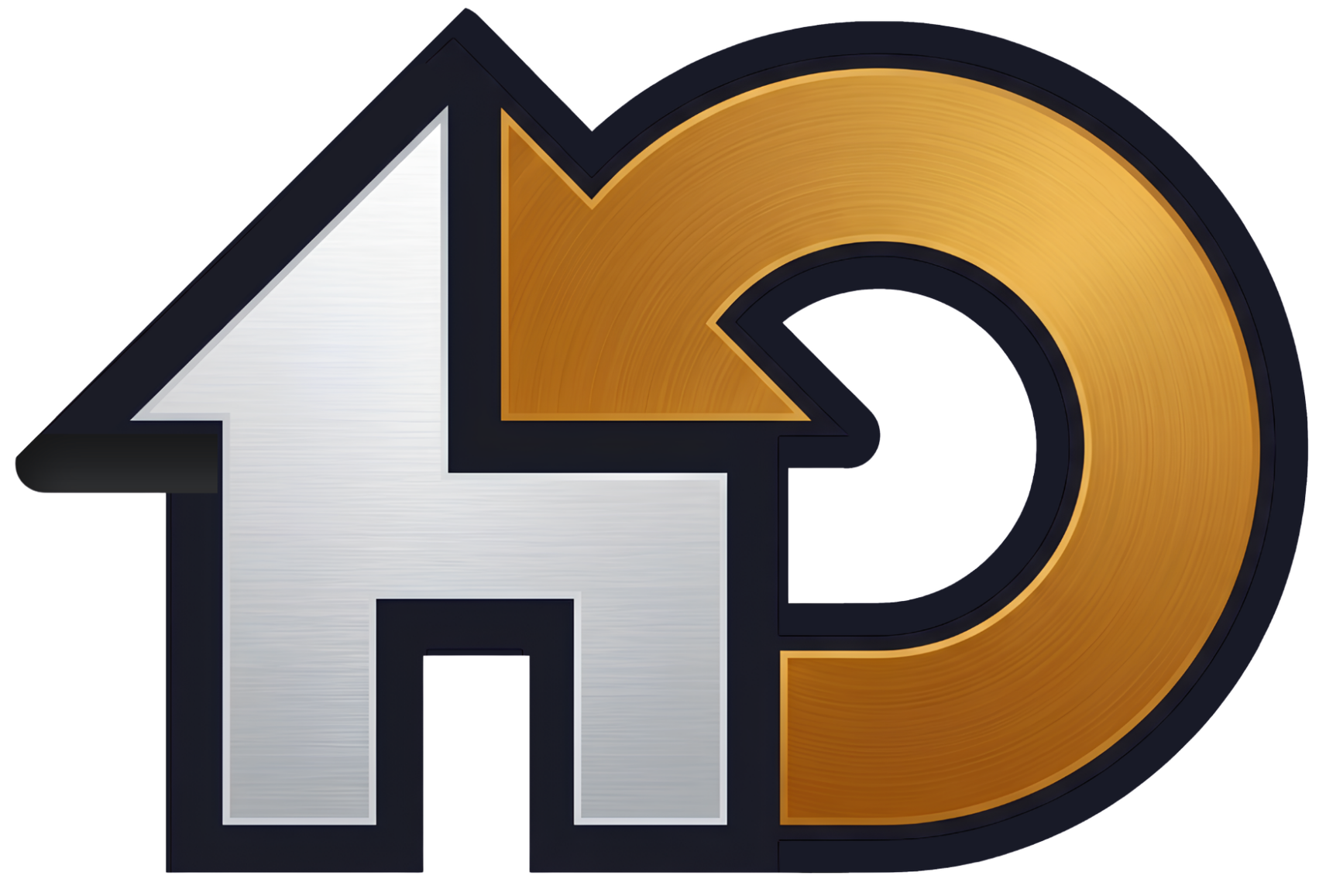 Move Masters logo